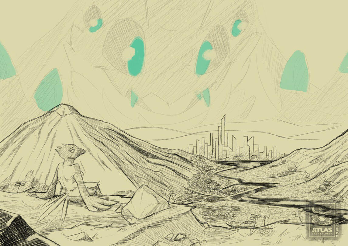 Untitled Untitled